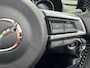 Mazda MX-5 RF 1.5 SkyActiv-G 132 Exclusive-Line | NED AUTO | LEDER | BOSE | ACHERUITRIJCAMERA | RF |