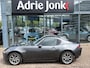 Mazda MX-5 RF 1.5 SkyActiv-G 132 Exclusive-Line | NED AUTO | LEDER | BOSE | ACHERUITRIJCAMERA | RF |