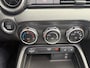 Mazda MX-5 RF 1.5 SkyActiv-G 132 Exclusive-Line | NED AUTO | LEDER | BOSE | ACHERUITRIJCAMERA | RF |