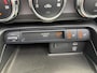 Mazda MX-5 RF 1.5 SkyActiv-G 132 Exclusive-Line | NED AUTO | LEDER | BOSE | ACHERUITRIJCAMERA | RF |