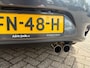 Mazda MX-5 RF 1.5 SkyActiv-G 132 Exclusive-Line | NED AUTO | LEDER | BOSE | ACHERUITRIJCAMERA | RF |
