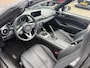 Mazda MX-5 RF 1.5 SkyActiv-G 132 Exclusive-Line | NED AUTO | LEDER | BOSE | ACHERUITRIJCAMERA | RF |