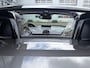 Mazda MX-5 RF 1.5 SkyActiv-G 132 Exclusive-Line | NED AUTO | LEDER | BOSE | ACHERUITRIJCAMERA | RF |
