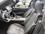 Mazda MX-5 RF 1.5 SkyActiv-G 132 Exclusive-Line | NED AUTO | LEDER | BOSE | ACHERUITRIJCAMERA | RF |