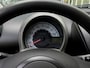 Citroën C1 1.0 Attraction Cool edition