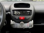 Citroën C1 1.0 Attraction Cool edition