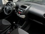 Citroën C1 1.0 Attraction Cool edition