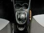 Citroën C1 1.0 Attraction Cool edition