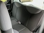 Citroën C1 1.0 Attraction Cool edition