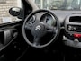 Citroën C1 1.0 Attraction Cool edition