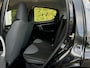 Citroën C1 1.0 Attraction Cool edition