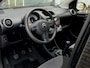 Citroën C1 1.0 Attraction Cool edition