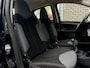 Citroën C1 1.0 Attraction Cool edition