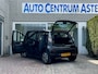 Citroën C1 1.0 Attraction Cool edition