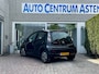 Citroën C1 1.0 Attraction Cool edition