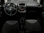 Citroën C1 1.0 Attraction Cool edition