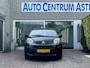 Citroën C1 1.0 Attraction Cool edition