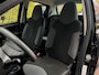 Citroën C1 1.0 Attraction Cool edition