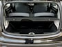 Citroën C1 1.0 Attraction Cool edition