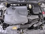 Mercedes-Benz GLA 180 Business Solution AMG Night Upgrade Camera | Pano | Stoelverwarming | Navigatie |