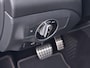 Mercedes-Benz GLA 180 Business Solution AMG Night Upgrade Camera | Pano | Stoelverwarming | Navigatie |