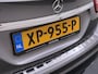 Mercedes-Benz GLA 180 Business Solution AMG Night Upgrade Camera | Pano | Stoelverwarming | Navigatie |