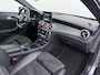 Mercedes-Benz GLA 180 Business Solution AMG Night Upgrade Camera | Pano | Stoelverwarming | Navigatie |
