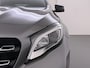 Mercedes-Benz GLA 180 Business Solution AMG Night Upgrade Camera | Pano | Stoelverwarming | Navigatie |