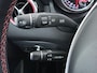 Mercedes-Benz GLA 180 Business Solution AMG Night Upgrade Camera | Pano | Stoelverwarming | Navigatie |