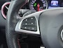 Mercedes-Benz GLA 180 Business Solution AMG Night Upgrade Camera | Pano | Stoelverwarming | Navigatie |