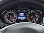 Mercedes-Benz GLA 180 Business Solution AMG Night Upgrade Camera | Pano | Stoelverwarming | Navigatie |