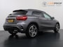 Mercedes-Benz GLA 180 Business Solution AMG Night Upgrade Camera | Pano | Stoelverwarming | Navigatie |