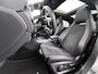 Mercedes-Benz GLA 180 Business Solution AMG Night Upgrade Camera | Pano | Stoelverwarming | Navigatie |