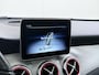 Mercedes-Benz GLA 180 Business Solution AMG Night Upgrade Camera | Pano | Stoelverwarming | Navigatie |