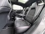 Mercedes-Benz GLA 180 Business Solution AMG Night Upgrade Camera | Pano | Stoelverwarming | Navigatie |
