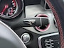 Mercedes-Benz GLA 180 Business Solution AMG Night Upgrade Camera | Pano | Stoelverwarming | Navigatie |