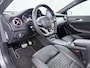 Mercedes-Benz GLA 180 Business Solution AMG Night Upgrade Camera | Pano | Stoelverwarming | Navigatie |