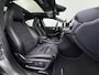 Mercedes-Benz GLA 180 Business Solution AMG Night Upgrade Camera | Pano | Stoelverwarming | Navigatie |