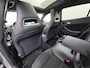 Mercedes-Benz GLA 180 Business Solution AMG Night Upgrade Camera | Pano | Stoelverwarming | Navigatie |
