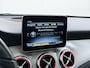 Mercedes-Benz GLA 180 Business Solution AMG Night Upgrade Camera | Pano | Stoelverwarming | Navigatie |