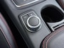 Mercedes-Benz GLA 180 Business Solution AMG Night Upgrade Camera | Pano | Stoelverwarming | Navigatie |