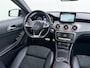 Mercedes-Benz GLA 180 Business Solution AMG Night Upgrade Camera | Pano | Stoelverwarming | Navigatie |
