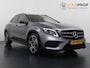 Mercedes-Benz GLA 180 Business Solution AMG Night Upgrade Camera | Pano | Stoelverwarming | Navigatie |