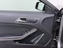 Mercedes-Benz GLA 180 Business Solution AMG Night Upgrade Camera | Pano | Stoelverwarming | Navigatie |
