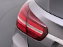 Mercedes-Benz GLA 180 Business Solution AMG Night Upgrade Camera | Pano | Stoelverwarming | Navigatie |