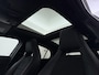 Mercedes-Benz GLA 180 Business Solution AMG Night Upgrade Camera | Pano | Stoelverwarming | Navigatie |