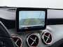Mercedes-Benz GLA 180 Business Solution AMG Night Upgrade Camera | Pano | Stoelverwarming | Navigatie |