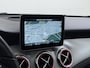 Mercedes-Benz GLA 180 Business Solution AMG Night Upgrade Camera | Pano | Stoelverwarming | Navigatie |