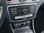 Mercedes-Benz GLA 180 Business Solution AMG Night Upgrade Camera | Pano | Stoelverwarming | Navigatie |