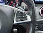 Mercedes-Benz GLA 180 Business Solution AMG Night Upgrade Camera | Pano | Stoelverwarming | Navigatie |